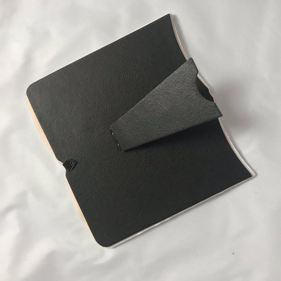 Black Friday sales!!!San Judas Tadeo libro con oración - Picture 2 of 8